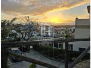 Exclusivo Adosado de 3 Habitaciones con Sótano, Patio y...