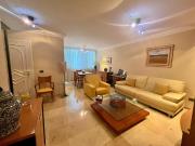 Exclusivo adosado de lujo en venta en Residencial Anaga,...