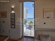 Exclusivo adosado en esquina en alquiler Cabo de las Huertas