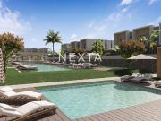 ¡Exclusivo adosado en Meloneras! 176m² San Agustín