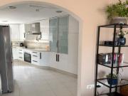 EXCLUSIVO ADOSADO EN TORREBLANCA DEL SOL, FUENGIROLA