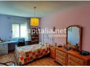 Exclusivo adosado en venta en Alcudia de Crespins