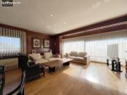 Exclusivo Adosado en Vilassar de Dalt con Impresionantes...