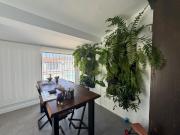 Exclusivo Adosado Reformado en Campo Internacional