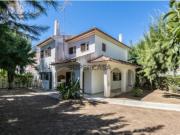 Exclusivo Algarve Manta Properties Moradia T3 Geminada a...