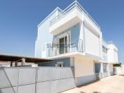Exclusivo Algarve Manta Properties! Moradia T4 com...