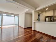 EXCLUSIVO ALQUILER EN SAN ISIDRO FLAT DE 123 M2 CON GRAN...