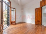 EXCLUSIVO ALQUILER LOCAL/CASONA COMERCIAL PALERMO