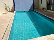 Exclusivo, amoblado y con amenities