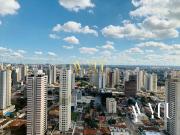 Ðº ConsultÃ³rio MÃdico â Pronto para Atendimento...