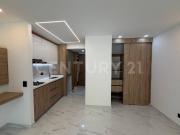 Exclusivo apartaestudio en venta en el norte de Cali –...