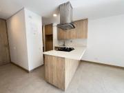 EXCLUSIVO APARTAESTUDIO EN VENTA EN LAS PALMAS, POBLADO