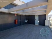 Exclusivo apartamento!