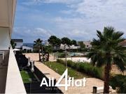 EXCLUSIVO APARTAMENTO 2 HABITACIONES Y 1 BAÑO CON VISTAS...