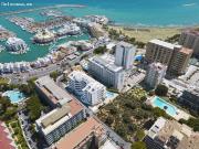 Exclusivo Apartamento 3 DORM, 140 m2 A ESTRENAR en...