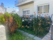 EXCLUSIVO Apartamento 3 quartos com garagem e anexo em...