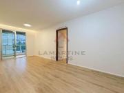 EXCLUSIVO! Apartamento 3 Quartos com Varanda – 2 Vagas...