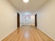 EXCLUSIVO! Apartamento 3 Quartos com Varanda – 2 Vagas...