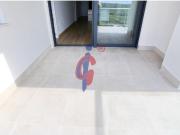 Exclusivo apartamento a estrenar con vistas al mar y a...