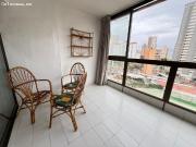 Exclusivo apartamento a la venta en la zona Levante de...