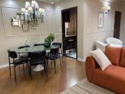 Exclusivo apartamento à venda no Edifício Solarium com...