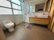 Exclusivo apartamento amoblado en Castropol