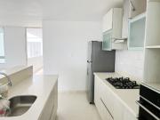Exclusivo Apartamento Amoblado en Venta en Cielo Mar