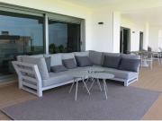 Exclusivo Apartamento Bajo con Jardín Privado de 4...