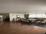 Exclusivo apartamento – Barrio Centenario, Cali