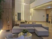 Exclusivo Apartamento Castillogrande