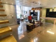 Exclusivo apartamento Cobertura de altíssimo padrão no...