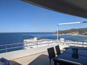 Exclusivo! Apartamento com 2 assoalhadas, Terraço e...