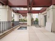 Exclusivo Apartamento Com 3 Dormitórios No Quartier...