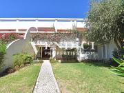 Exclusivo * Apartamento com uma + uma cama para venda...