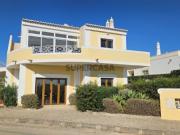 EXCLUSIVO Apartamento com VISTA MAR em Lagos,Algarve