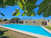 EXCLUSIVO Apartamento com VISTA MAR no Porto Dona Maria,...