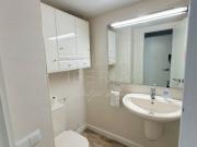 EXCLUSIVO APARTAMENTO CON AMPLIA TERRAZA EN PRIMERA...