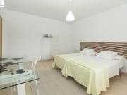 EXCLUSIVO APARTAMENTO CON ENCANTO EN LIMONAR ALTO MALAGA