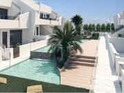 EXCLUSIVO APARTAMENTO CON SOLÁRIUM PRIVADO