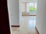 ¡Exclusivo Apartamento con Vista Panorámica en Pinares...