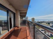 EXCLUSIVO APARTAMENTO CON VISTAS AL MAR EN PAU 5 DE...