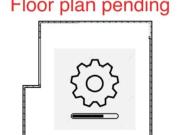 EXCLUSIVO APARTAMENTO CON VISTAS AL MAR EN PORT DE SÓLLER