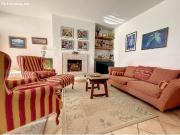 Exclusivo apartamento con vistas espectaculares al...