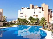 Exclusivo apartamento construido y equipado con...