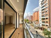 Exclusivo apartamento de 134 m² en el corazón de...