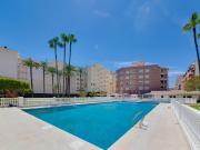 Exclusivo apartamento de 260 m² en primera línea de la...