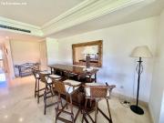 Exclusivo apartamento de 2 dormitorios en el Valle del...