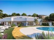 Exclusivo apartamento de 2 dormitorios situado junto a...