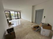 EXCLUSIVO APARTAMENTO DE 2 HABITACIONES EN VENTA RIOMAR...