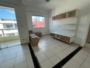 Exclusivo! Apartamento de 2 Quartos + SuÃte no River...